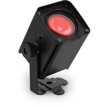CHAUVET DJ FREEDOMH1IPILSX4  Freedom H1 IP ILS X4 LED Wash Light System (4-Light Kit)