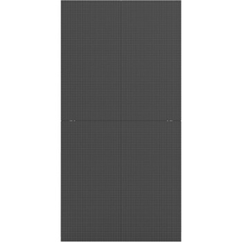 CHAUVET Professional F3X, Smd Led Video Panel 4-Pack (F3XX4)