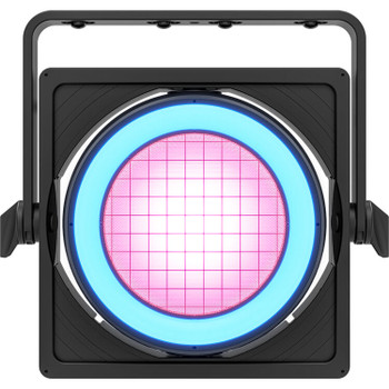 CHAUVET Professional STRIKE Array Ultra RGBA+WW IP65 Audience Blinder (STRIKEARRAYULTRA)