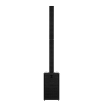 RCF EVOXJ11 EVOX J11 3500W Three-Way Portable Column Array System (EVOX-J11)
