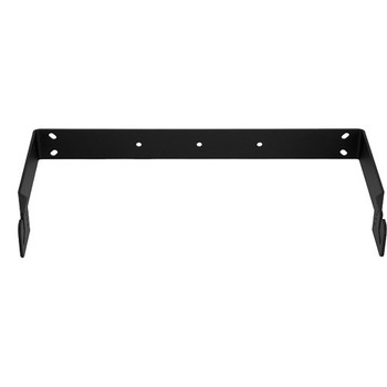 RCF 13360104 Horizontal Bracket for ART 712/732 Pair (AC-ART712-HBR)