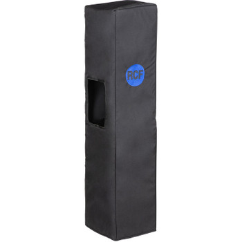 RCF Protective Cover for NXL 24-A MK2 (COVER-NXL24-MK2)