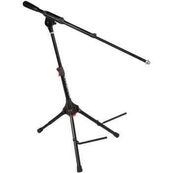 Ultimate Support 13464 Genesis Amplifier Stand (AMP-150)