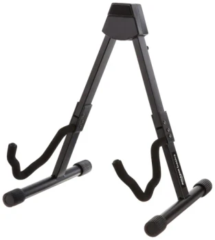 Ultimate Support 16785 JamStands A-Frame Guitar Stand (JS-AG100)