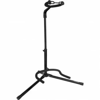 Ultimate Support 16786 JamStands Tubular Guitar Stand (JS-TG101)