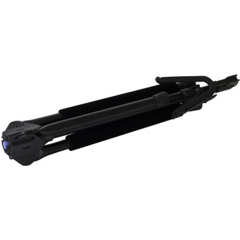 Ultimate Support 17660 Genesis Series Plus Guitar Stand (GS-100+)