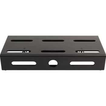 Ultimate Support 17986 JS-PB200 JamStands Pedal Board (JS-PB200)