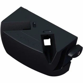 Ultimate Support 11853 CMP-485 Apex Super Clamp (CMP-485)