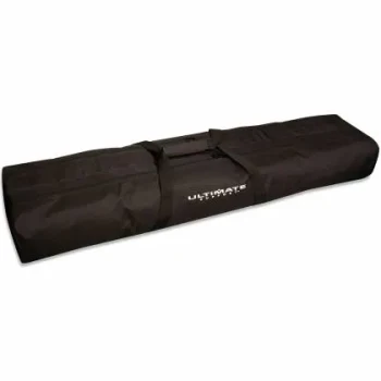 Ultimate Support 15693 BAG-90D Speaker Stand Tote for Two Speaker Stands (BAG-90D)
