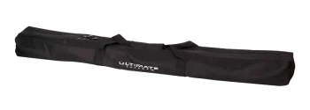 Ultimate Support 17655 BAG-SP/LT Speaker Pole and Lighting Bar Bag (BAG-SP/LT)
