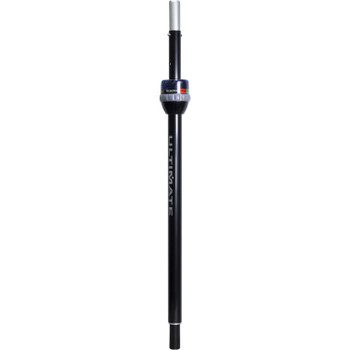 Ultimate Support 17681 SP-90B TeleLock Series Speaker Pole (SP-90B)