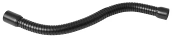 Ultimate Support 17253 JamStands 6-Inch Gooseneck (JS-GN6)