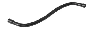 Ultimate Support 17255 JamStands 19-Inch Gooseneck (JS-GN19)