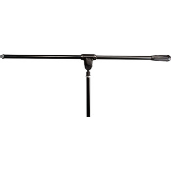 Ultimate Support 17650 Ulti-Boom Pro Fixed Microphone Boom (Ulti-Boom Pro - FB)