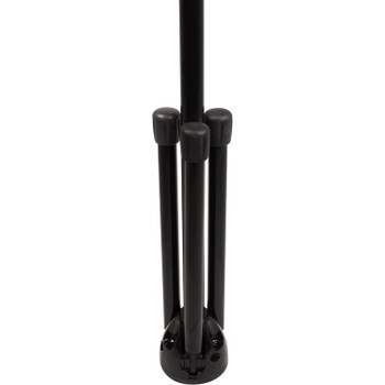 Ultimate Support 17882 Pro-X-T Tripod Base Microphone Stand (PRO-X-T)