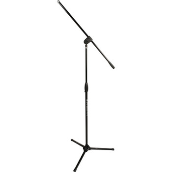 Ultimate Support 17950 MC-40B Pro Microphone Stand with Boom Package (MC-40B PRO)