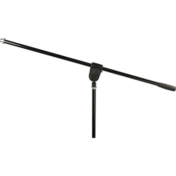 Ultimate Support 17951 MC-40B Pro 3-Pack Microphone Stand Bundle (MC-40B PRO 3-Pack)