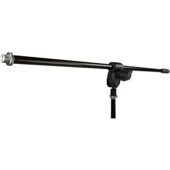 Ultimate Support 17952 MC-40B Pro Replacement Microphone Boom (MC-40B Pro Boom)