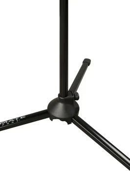 Ultimate Support 17952 MC-40B Pro Replacement Microphone Boom (MC-40B Pro Boom)