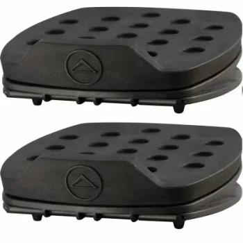 Ultimate Support 17379 Studio Monitor Stand Pair (MS-80)
