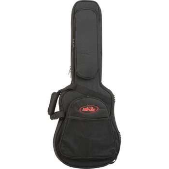 SKB Baby Taylor and Martin LX Guitar Soft Case (1SKB-SC300)