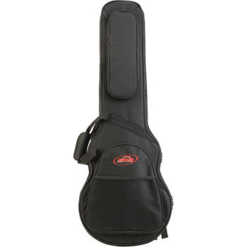 SKB Les Paul Style Guitar Soft Case (1SKB-SC56)