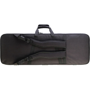 SKB Electric Guitar Soft Case with EPS Foam Interior and Backpack Straps (1SKB-SC66)