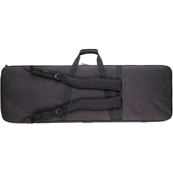 SKB Electric Bass Soft Case with EPS Foam Interior and Backpack Straps (1SKB-SC44)