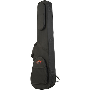 SKB Universal Shaped Electric Bass Soft Case (1SKB-SCFB4)