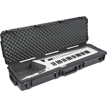 SKB iSeries Case for Roland AX Edge Keytar (3i-5014-EDGE)