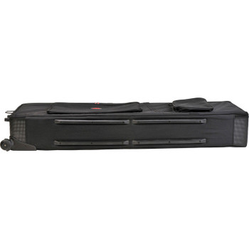 SKB Soft Case for 88-Note Keyboard (1SKB-SC88KW)
