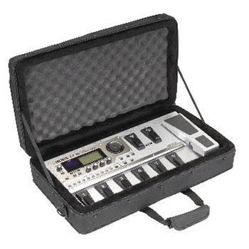 SKB Controller Soft Case 21 x 11 x 3 Inches (1SKB-SC2111)