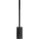 JBL EON ONE MK2 Battery-Powered Column Speaker with Integrated Mixer and Portable PA System (EON1MK2-NAT)