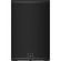 JBL SRX915M 15" Two-Way Powered Multi-Purpose Loudspeaker System with 90° x 60° Coverage Pattern (P3363MX)