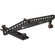 JBL SRX922 AF Array Frame Accessory for SRX922 Powered Point-Source Loudspeaker System (P3498MX)
