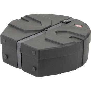 SKB Roto-Molded 22-Inch Cymbal Safe (1SKB-CS22)