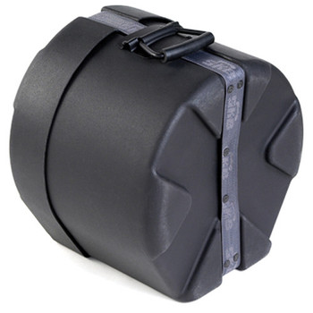 SKB 10 x 10 Tom Case with Padded Interior (1SKB-D1010)