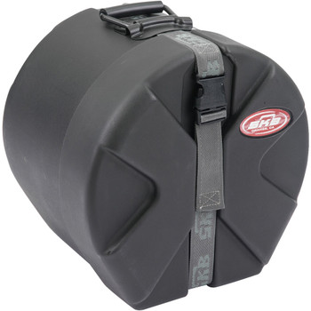 SKB Ultimate Drum Package Case Set (1SKB-UDP1)