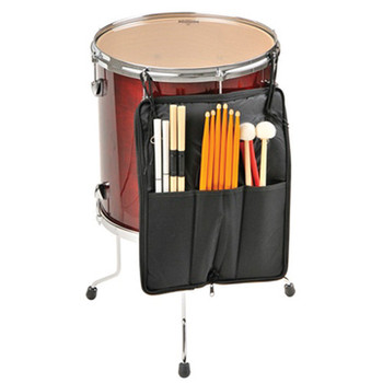 SKB Deluxe Drum Stick Bag (1SKB-SB300)