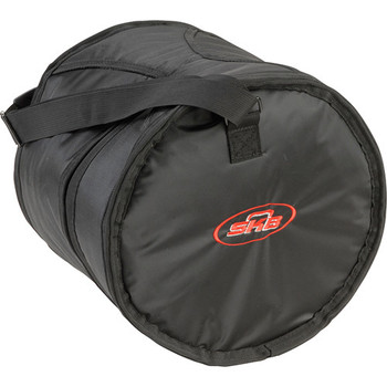 SKB 9 x 10 Tom Gig Bag (1SKB-DB0910)
