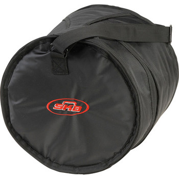 SKB 8 x 12 Tom Gig Bag (1SKB-DB0812)