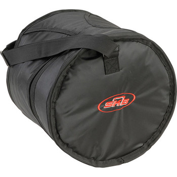 SKB 9 x 13 Tom Gig Bag (1SKB-DB0913)