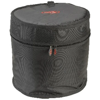 SKB 11 x 13 Tom Gig Bag (1SKB-DB1113)