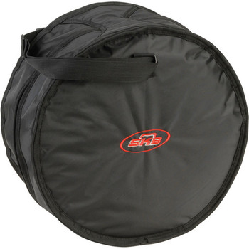 SKB 6.5 x 13 Snare Drum Gig Bag (1SKB-DB6513)