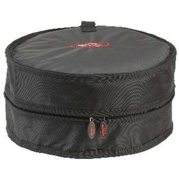 SKB 5.5 x 14 Snare Drum Gig Bag (1SKB-DB5514)