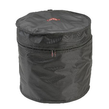 SKB 18 x 20 Bass Drum Gig Bag (1SKB-DB1820)