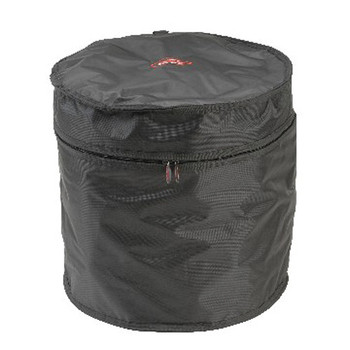 SKB 1SKB-DB1822 18-Inch x 22-Inch Bass Drum Gig Bag (1SKB-DB1822)