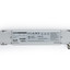 Martin DC + Ethernet Adapter Bare Wires-to-DCE for Integrated DC Power and Ethernet Distribution System Connections (MAR-91700115)