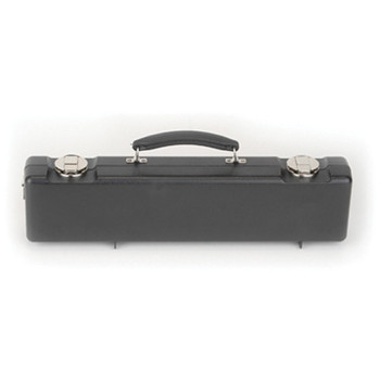 SKB 1SKB-312 Flute C Foot Joint Case (1SKB-312)