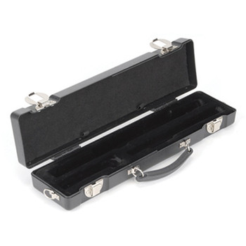 SKB 1SKB-312 Flute C Foot Joint Case (1SKB-312)